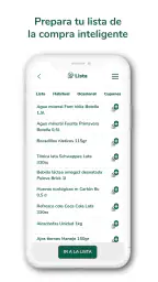 masymas Levante 5