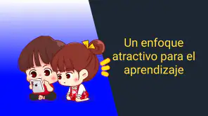 Matematicas: Juegos Mentales screenshot