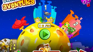 Matemáticas: Sumas y Tablas screenshot