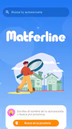 Matferline Ediciones MATFER 1