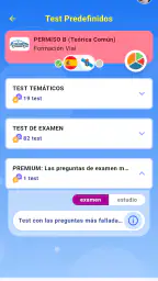 Matferline Ediciones MATFER 3