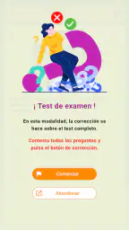 Matferline Ediciones MATFER 5