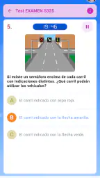 Matferline Ediciones MATFER 6