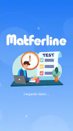 Matferline Ediciones MATFER 7