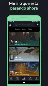 Medalla - Recortes de Juegos screenshot
