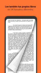 Media365 Book Reader 3