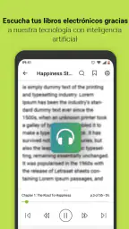 Media365 Book Reader 4