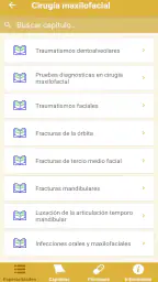 Médico de Urgencias 2