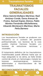 Médico de Urgencias 3