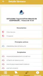 Médico de Urgencias 5