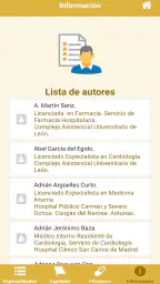Médico de Urgencias 7