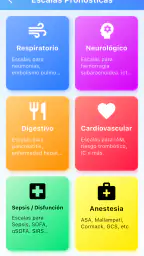 MedQuickUrg 3