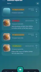 Meduseo 2