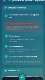 Meduseo 7