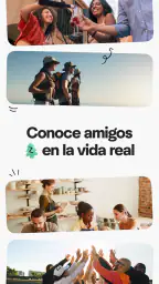 Meetup: eventos locales 4