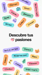 Meetup: eventos locales 6