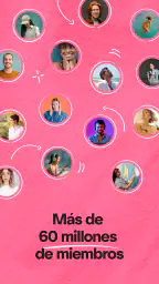 Meetup: eventos locales 7