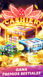 Mega Hit Poker: Texas Holdem 6