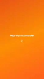 Mejor Precio Gasolina ES 1
