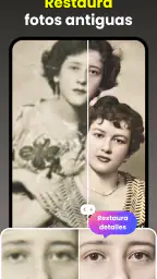 Mejorador de Fotos IA 4