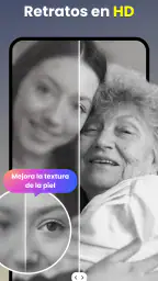 Mejorador de Fotos IA 5