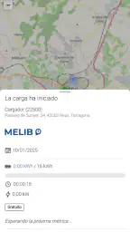 MELIB 3