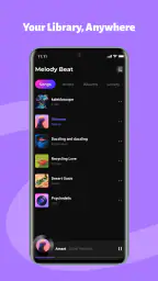 Melody Beat - Offline Music 1