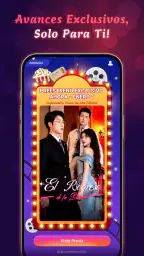 MeloShort - Películas y Dramas 7