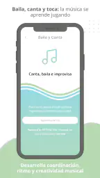 Memima: Estimulación Bebés 5