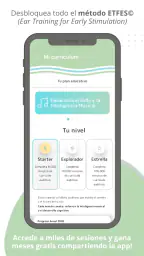 Memima: Estimulación Bebés 6