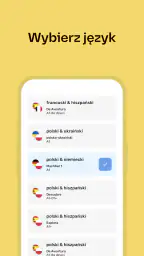 MEMOBI fiszki i nauka języków 2