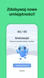 MEMOBI fiszki i nauka języków 7