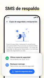 Mensajes 7