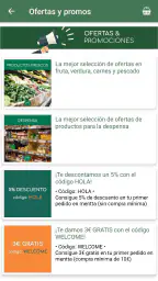 mentta 3