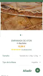 mentta 8
