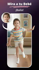Mepic IA: Editor de Fotos AI screenshot