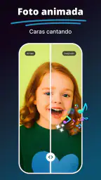 Mepic IA: Editor de Fotos AI 4
