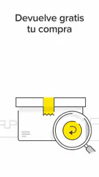 Mercado Libre 5
