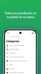 Mercadona 2