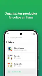 Mercadona 3