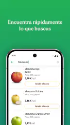 Mercadona 4