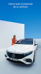 Mercedes-Benz 2