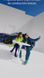 Mercedes-Benz Stories 2