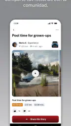 Mercedes-Benz Stories 4