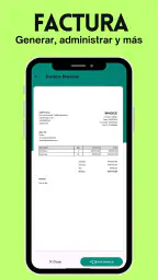 Mesej Je: de Chat Empresarial 5