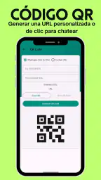 Mesej Je: de Chat Empresarial 7