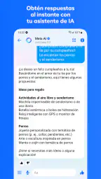 Messenger 4
