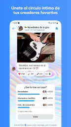 Messenger 6