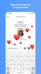 Messenger 7