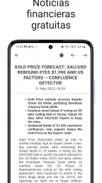 MetaTrader 5 4